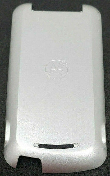 44992168