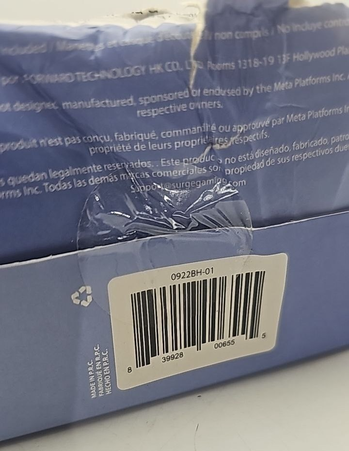 47462250