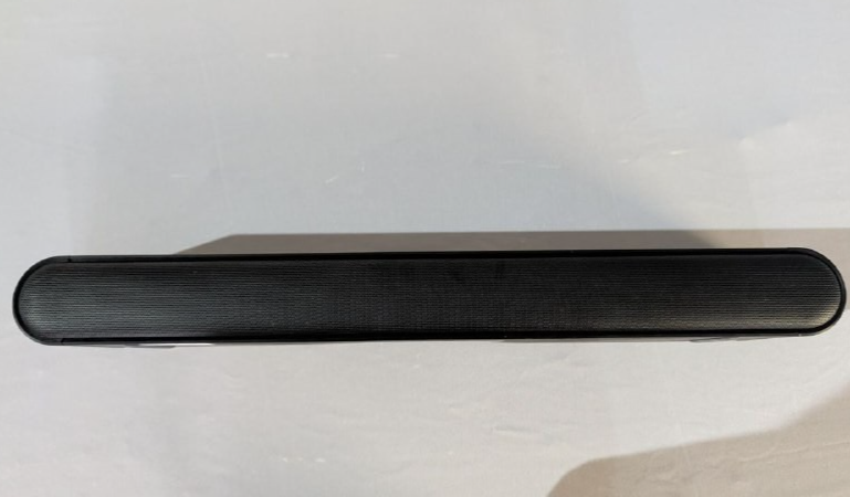 47462016