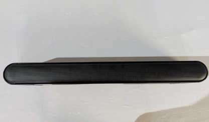 47462016