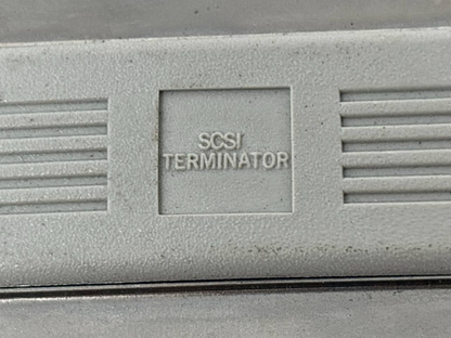 47463369