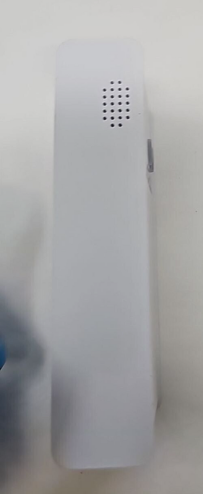 44995554