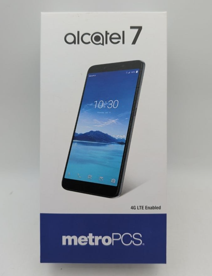 47461422