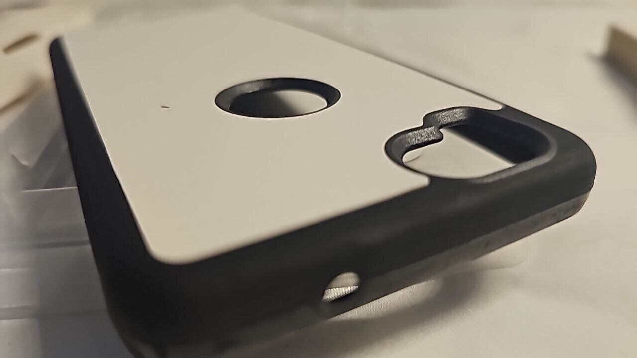 44993619