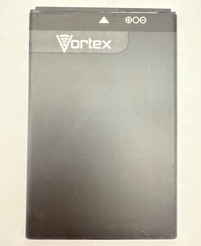 47465151