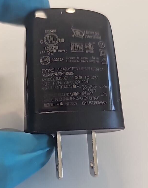 44995268