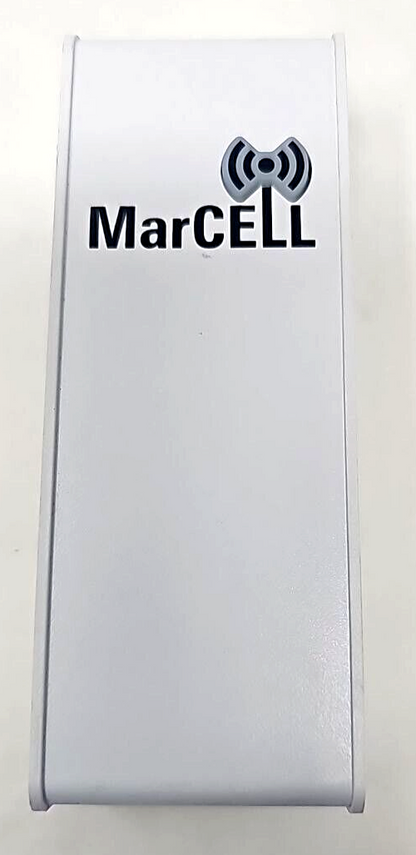 44995554