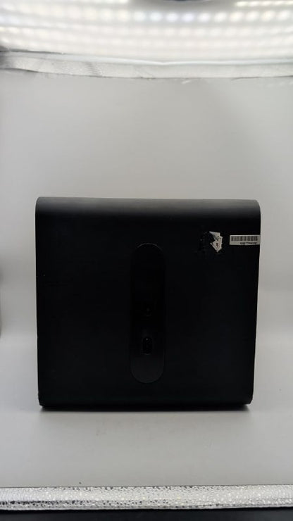 46890991