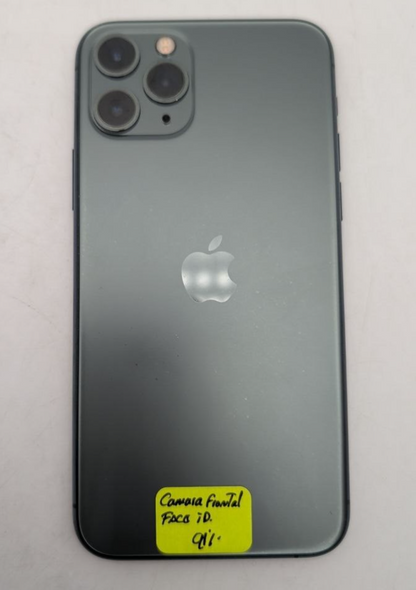 47461609