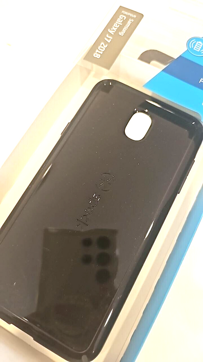 44994510