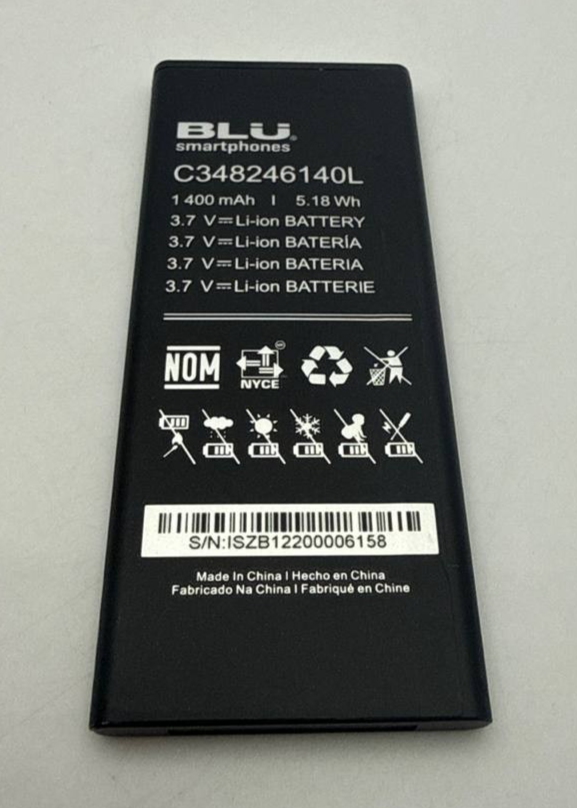 47464725