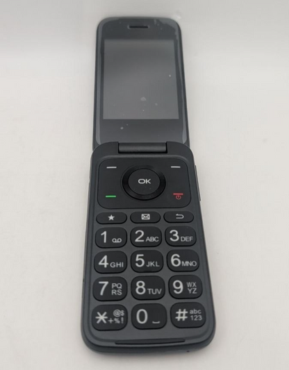 47754662