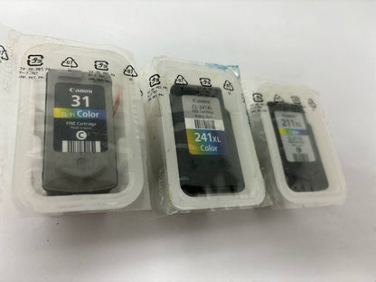 44990903