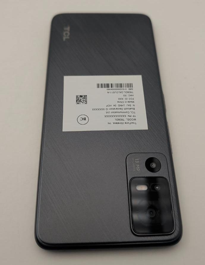 47462793