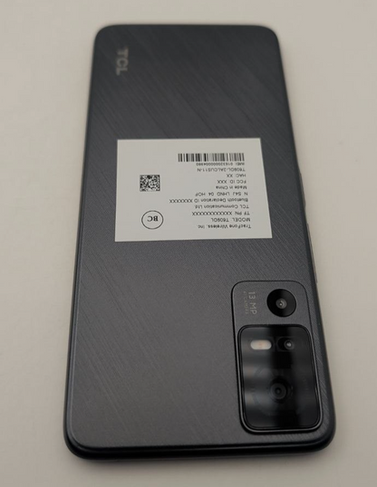 47462793