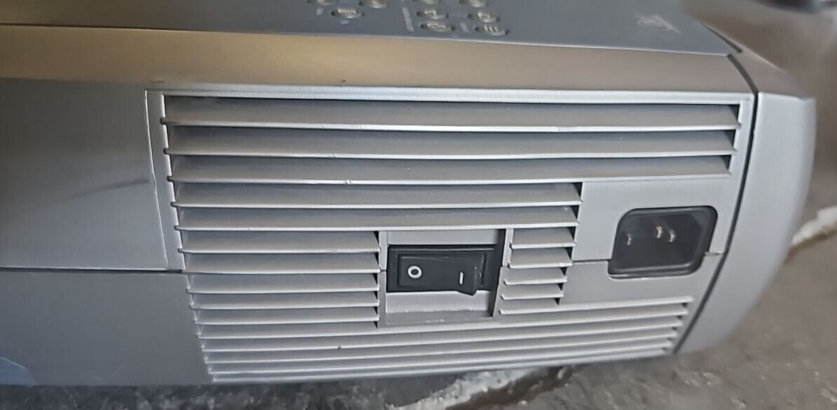 47460765