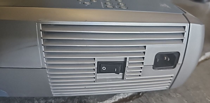 47460765