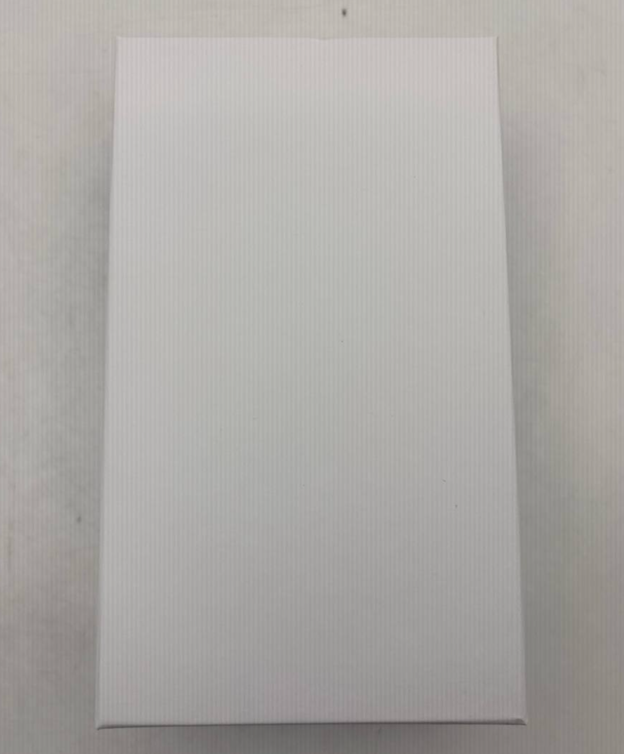 47462637