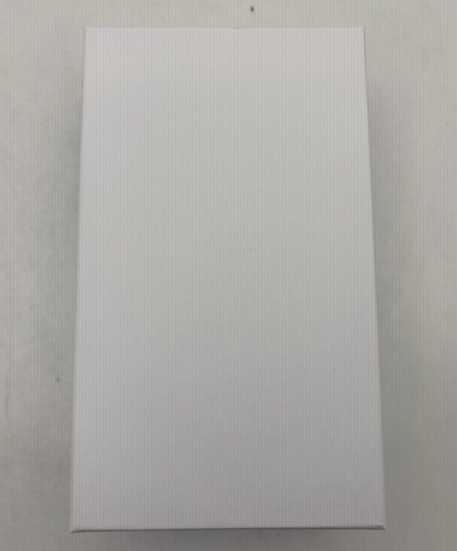 47462637