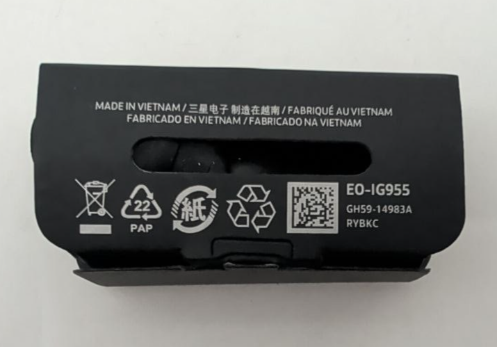 47460938