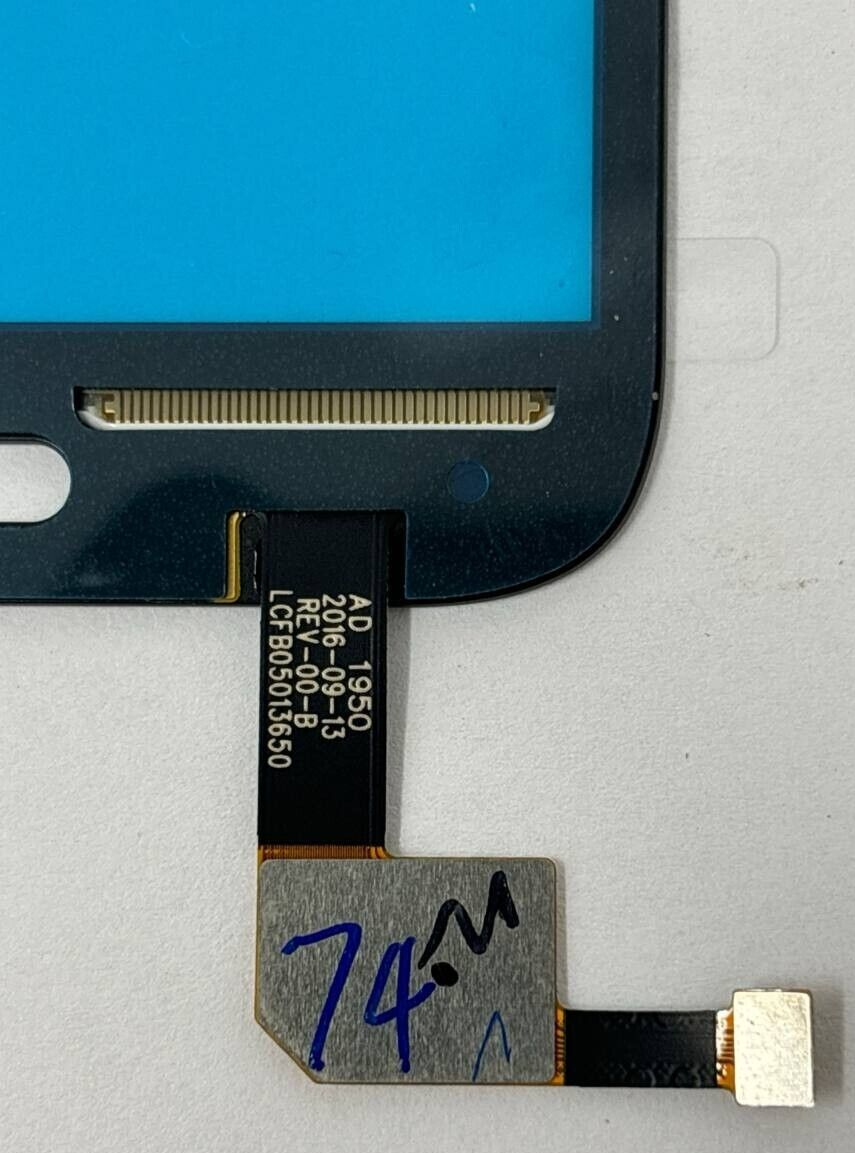 46153909