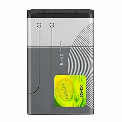 47721305