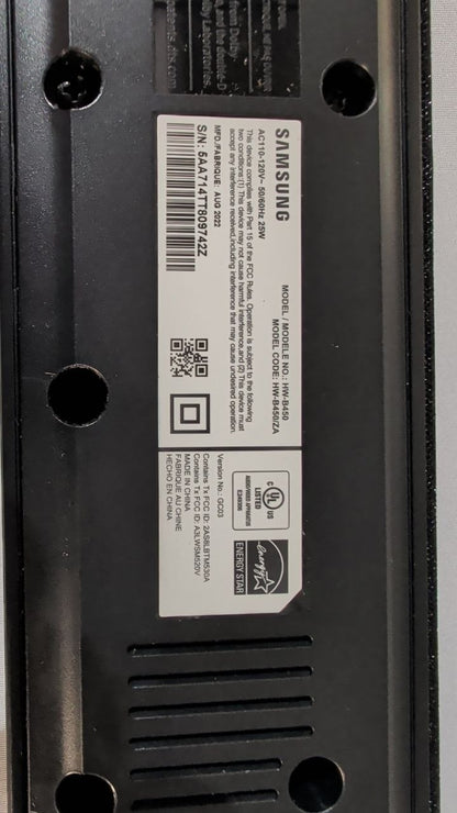 47462019