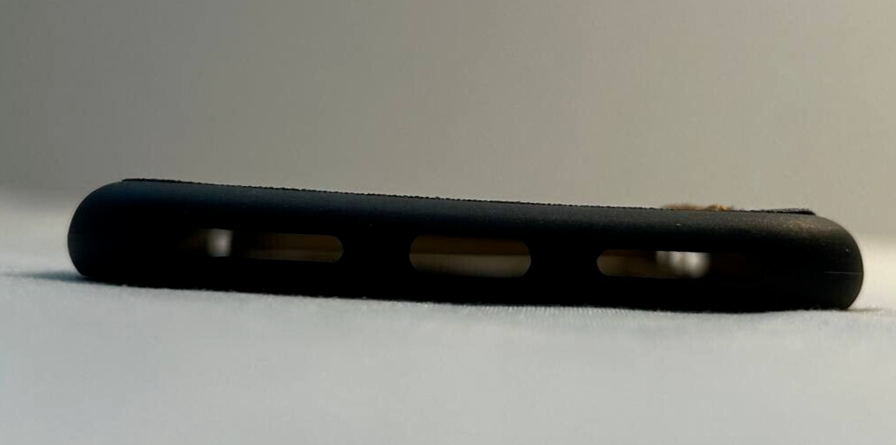 44991605