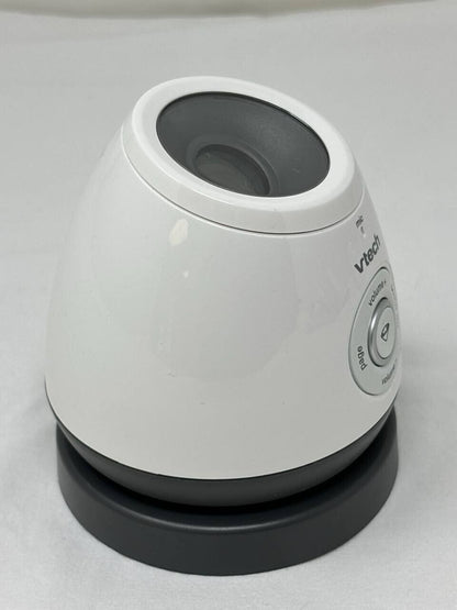 Vtech DM222 Digital Audio Baby Monitor Talk Back with Ceiling Night Light Glow