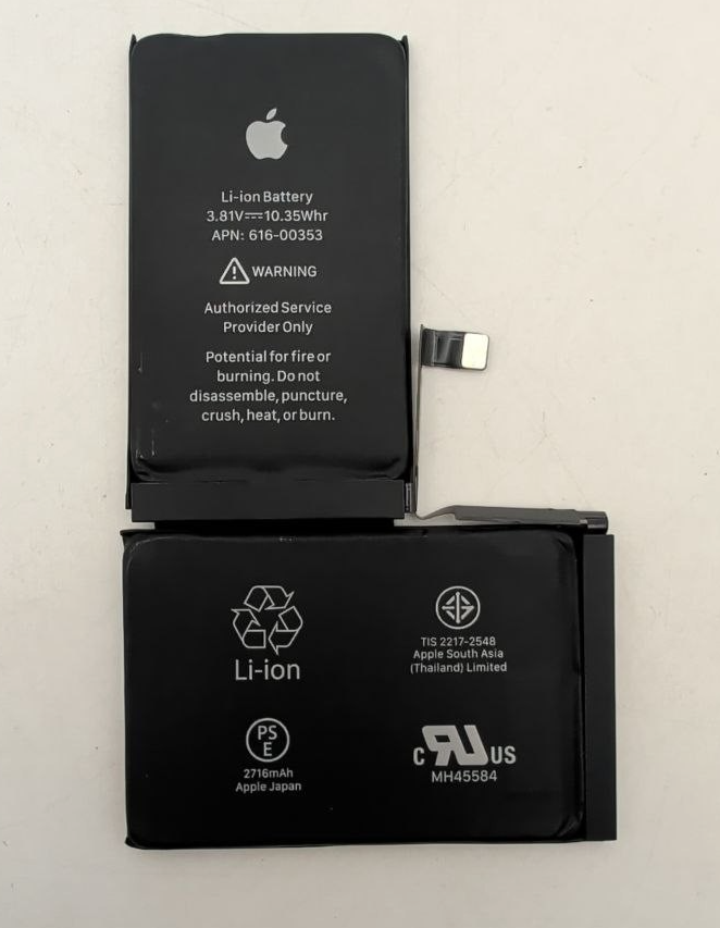 47463006