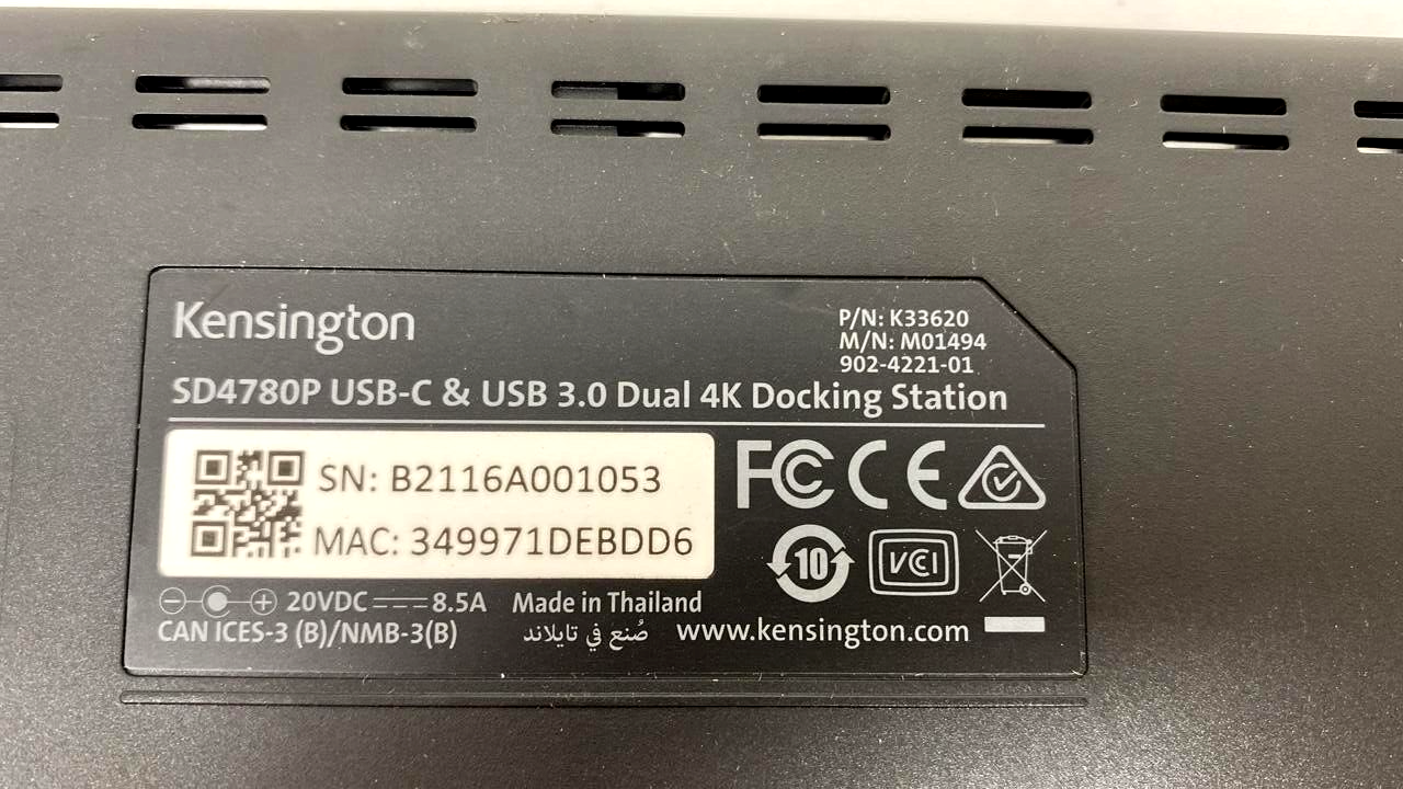 47462804