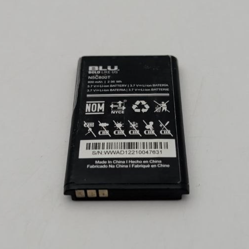 47463448