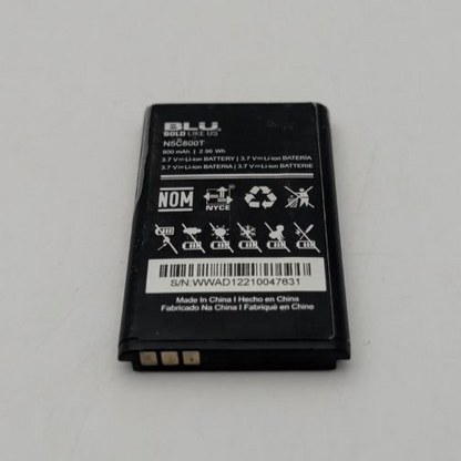 47463448