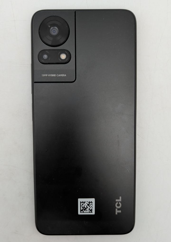 47776905