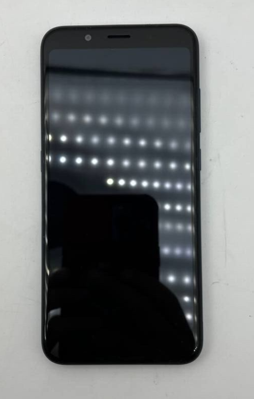 47463836