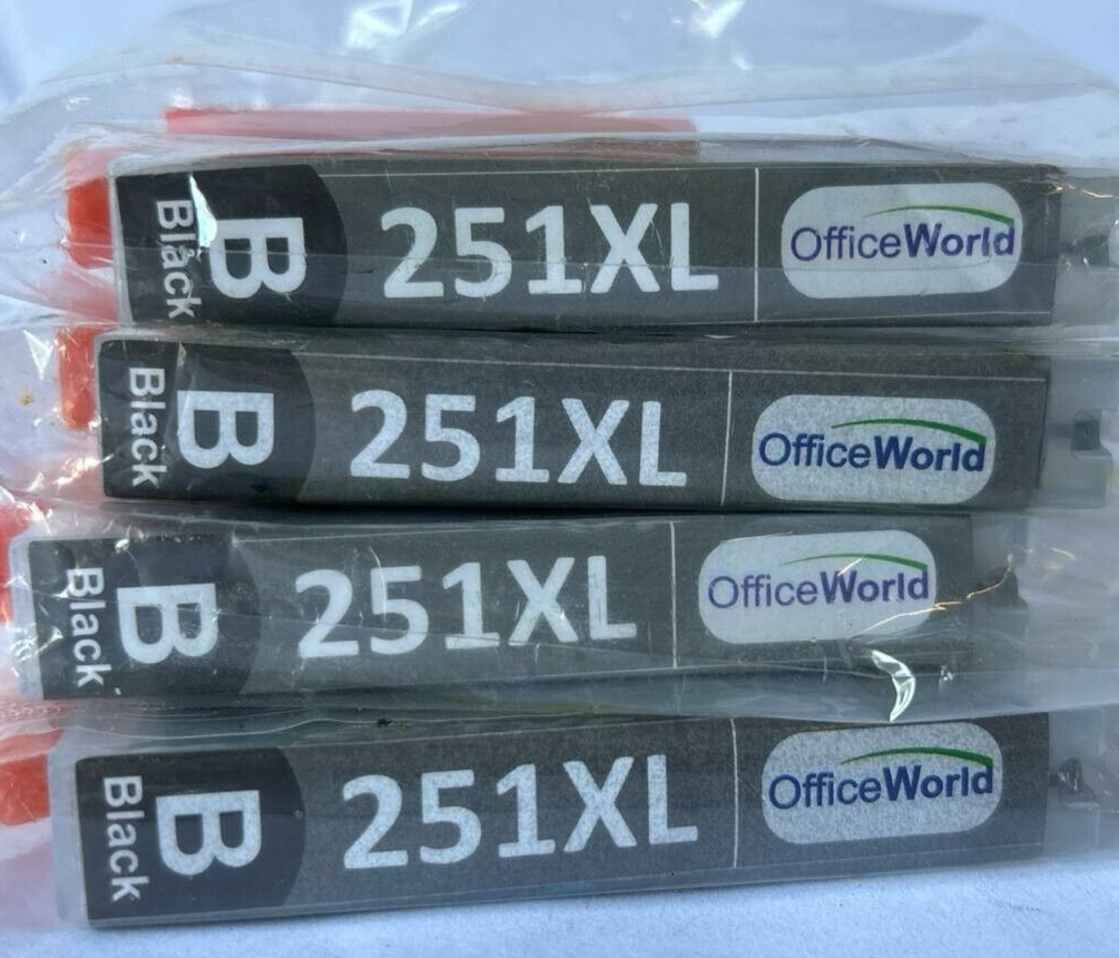 47460565