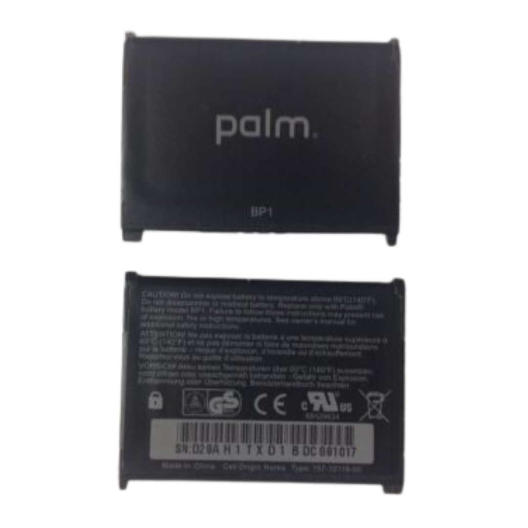 47460479