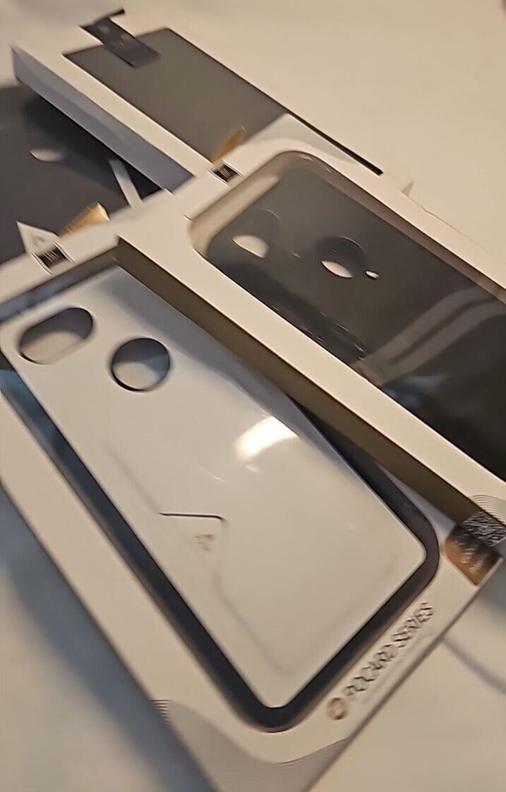 44993936