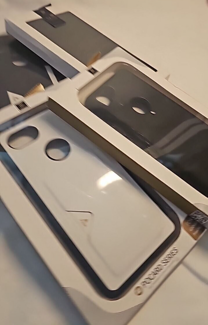 44993936