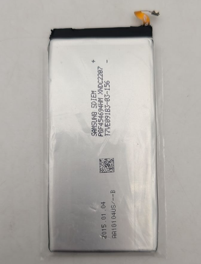 47462991