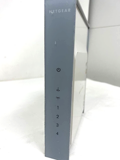 47460895