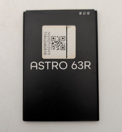 47462707