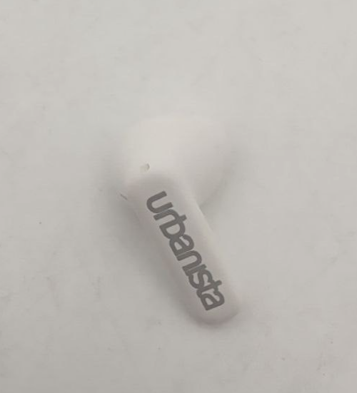 47460861