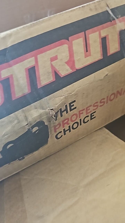 47460604