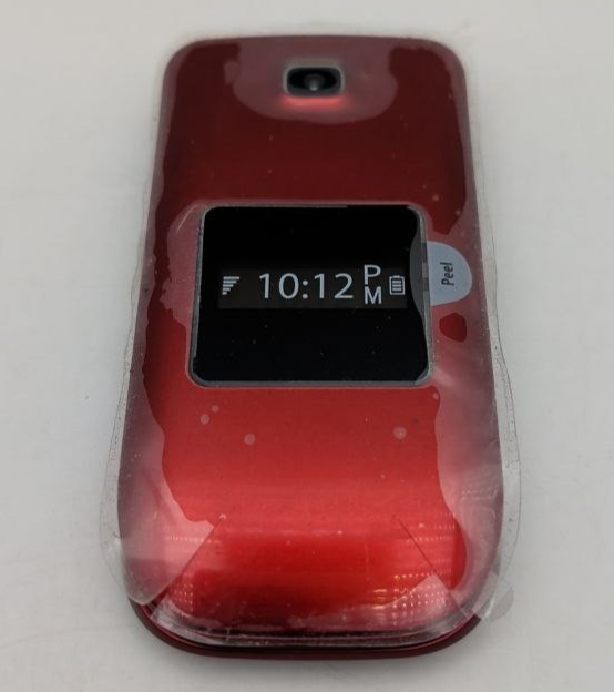 47774933