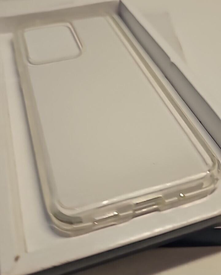47463076
