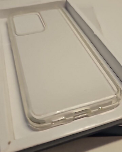 47463076