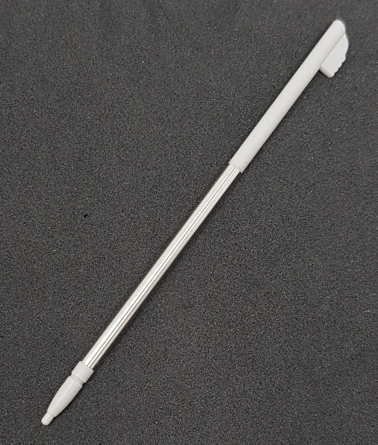 47460611