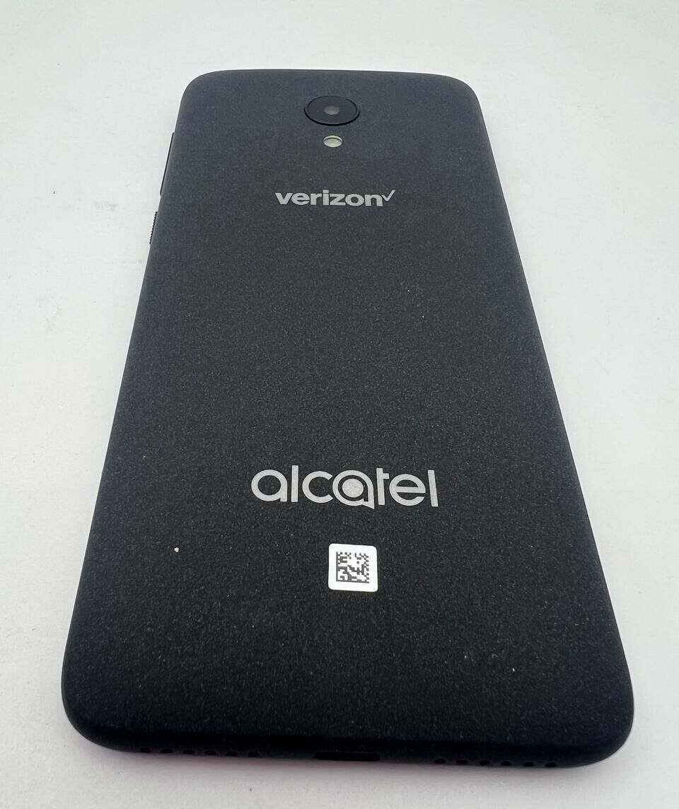 47468698