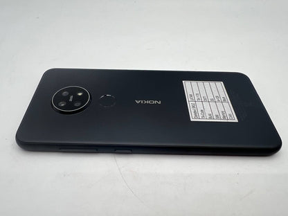 44994588